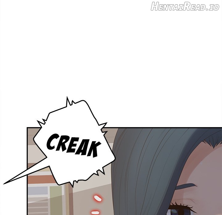 Share Girls Chapter 21 - page 124