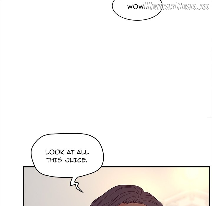 Share Girls Chapter 21 - page 13