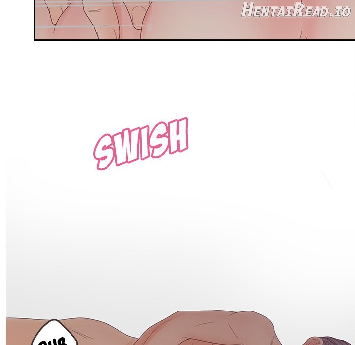 Share Girls Chapter 21 - page 28