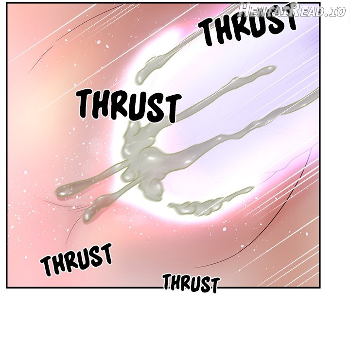 Share Girls Chapter 21 - page 43