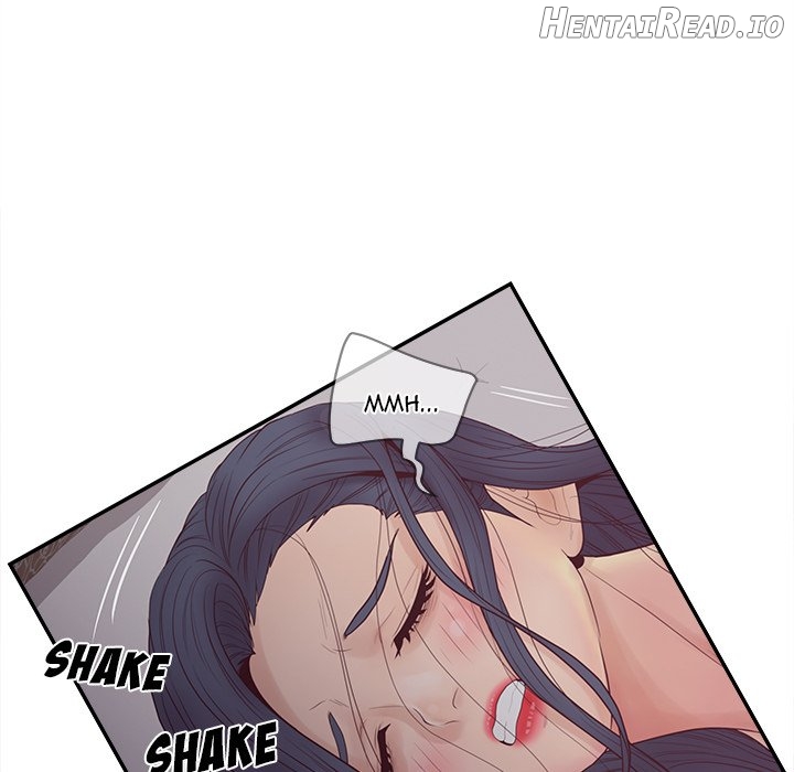 Share Girls Chapter 21 - page 44