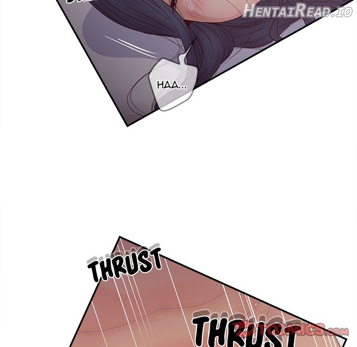 Share Girls Chapter 21 - page 45