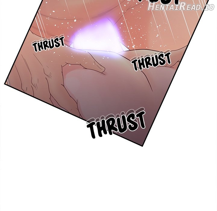 Share Girls Chapter 21 - page 46
