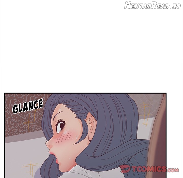 Share Girls Chapter 21 - page 48