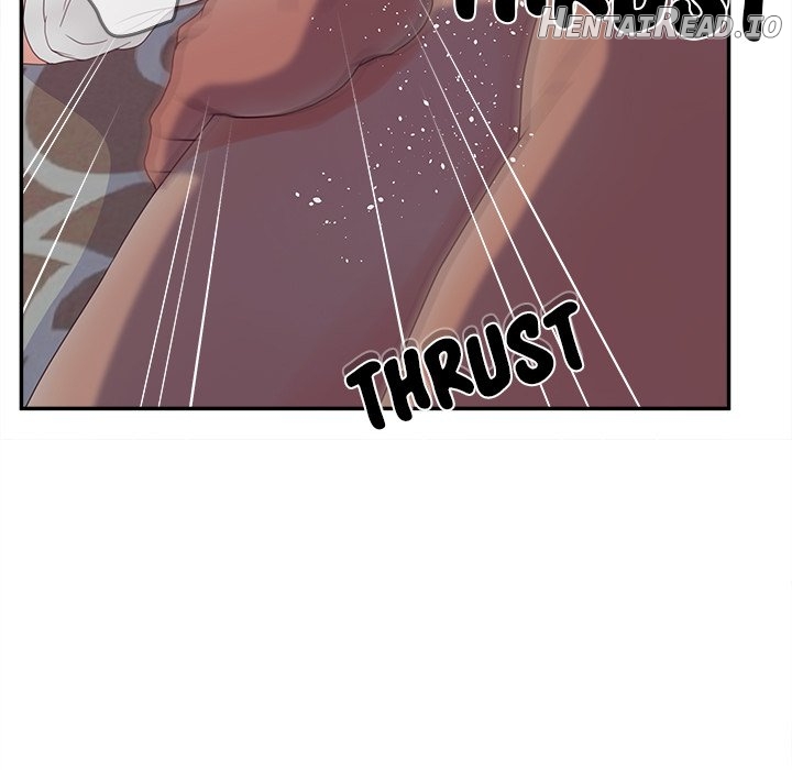 Share Girls Chapter 21 - page 53