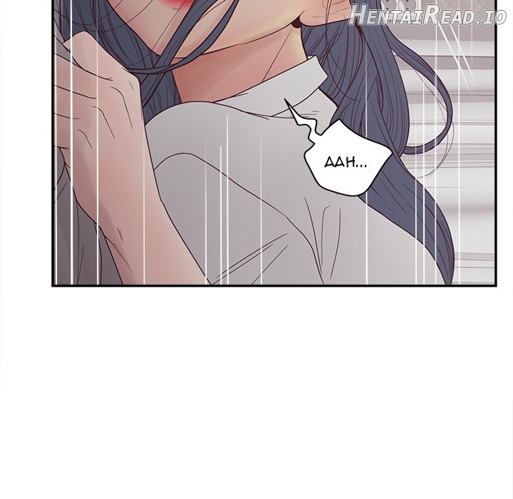 Share Girls Chapter 21 - page 55