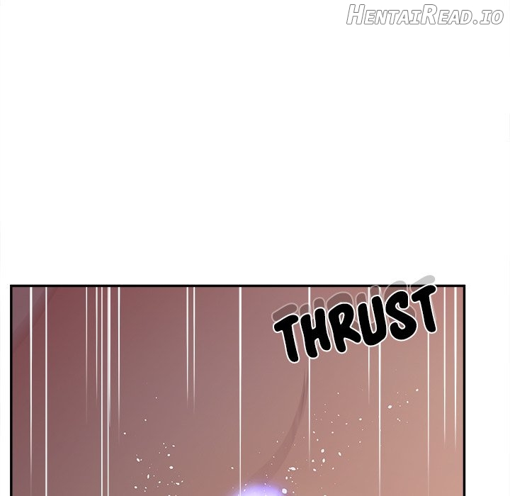 Share Girls Chapter 21 - page 59