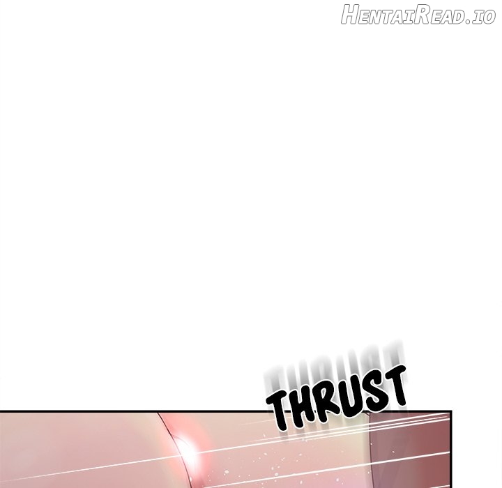 Share Girls Chapter 21 - page 65