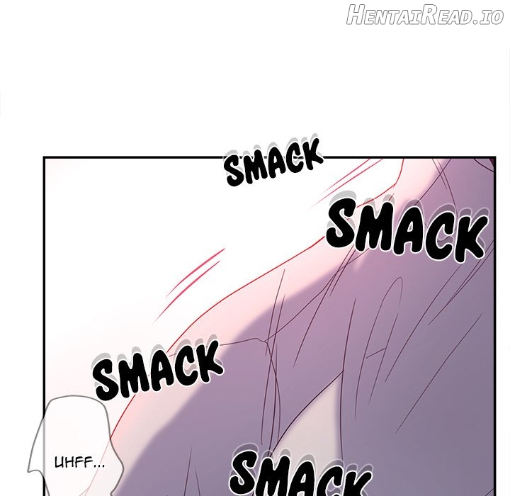 Share Girls Chapter 21 - page 67