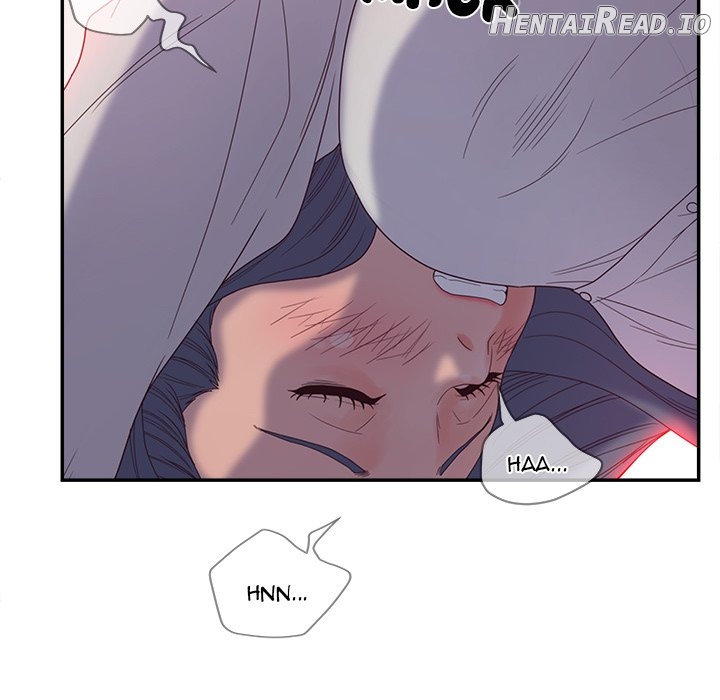 Share Girls Chapter 21 - page 68