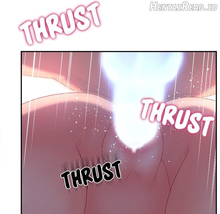 Share Girls Chapter 21 - page 71