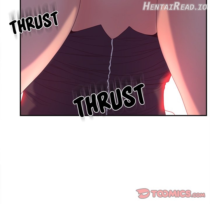 Share Girls Chapter 21 - page 72