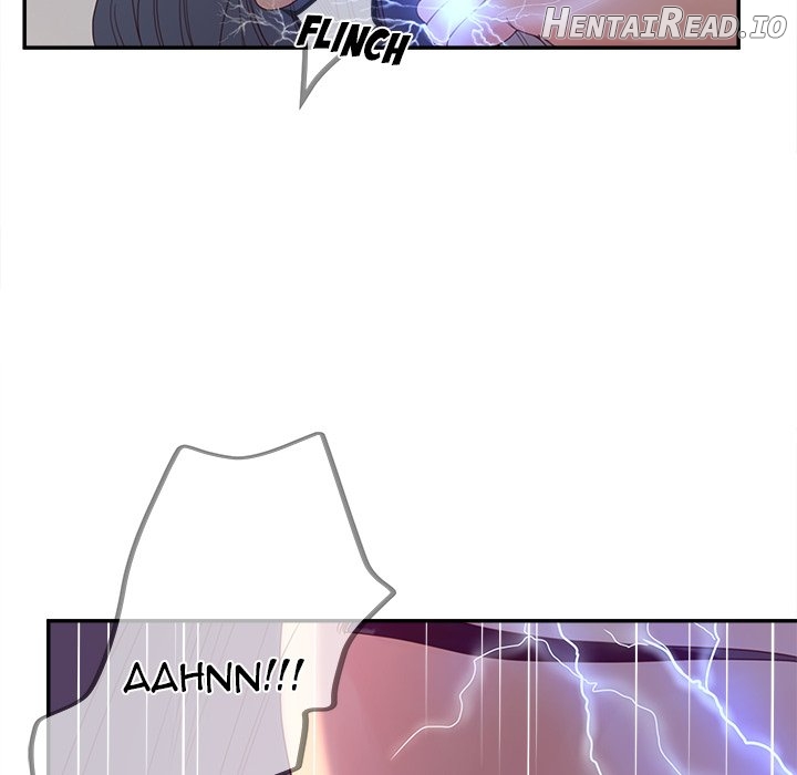 Share Girls Chapter 21 - page 74