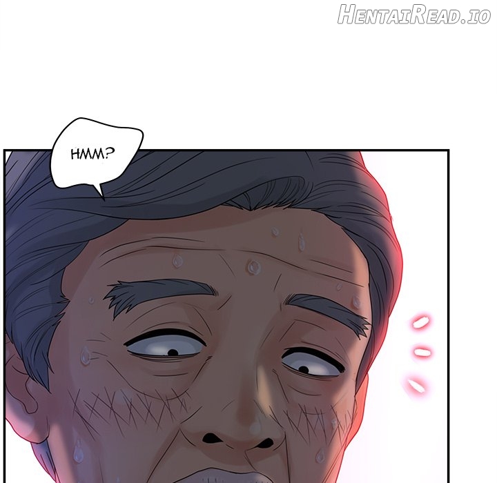 Share Girls Chapter 21 - page 77