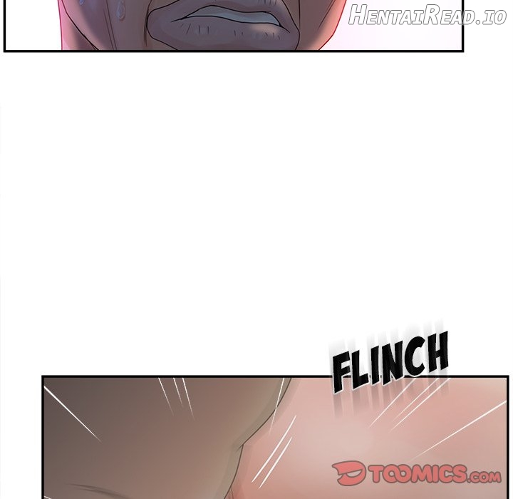 Share Girls Chapter 21 - page 78
