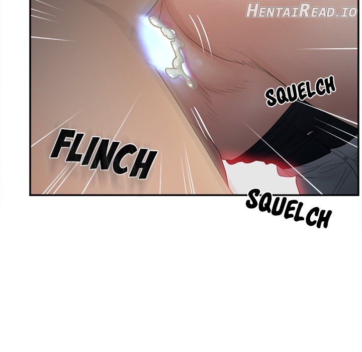 Share Girls Chapter 21 - page 79