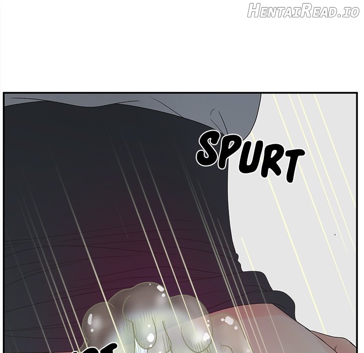 Share Girls Chapter 21 - page 85