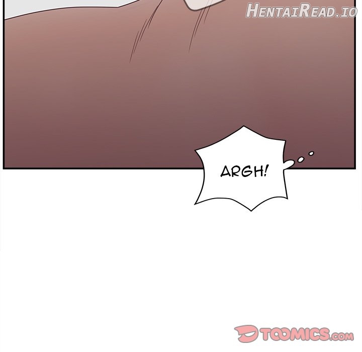 Share Girls Chapter 21 - page 87