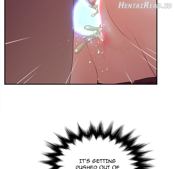 Share Girls Chapter 21 - page 89