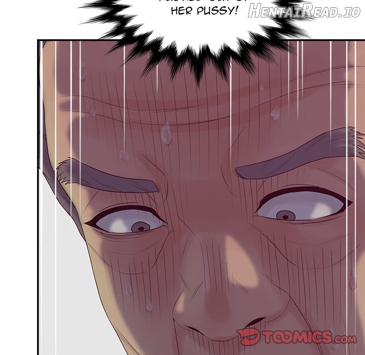 Share Girls Chapter 21 - page 90