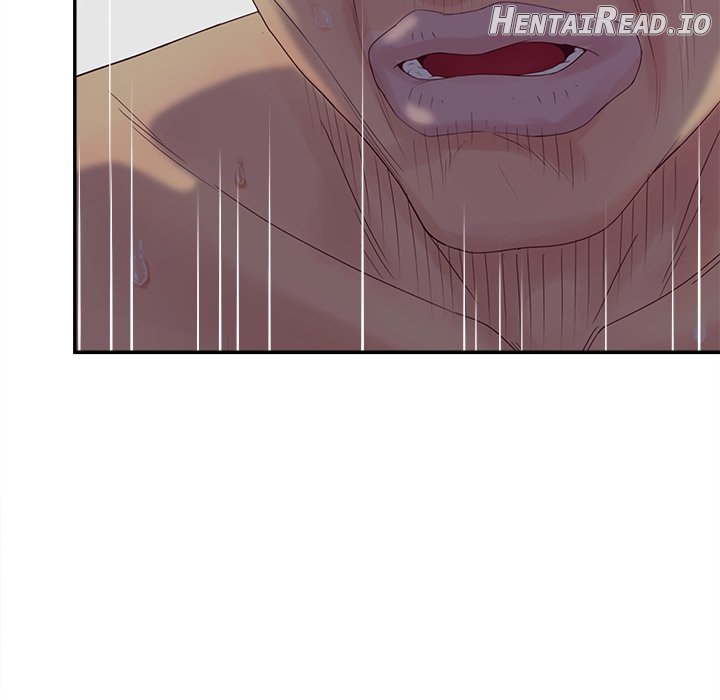 Share Girls Chapter 21 - page 91