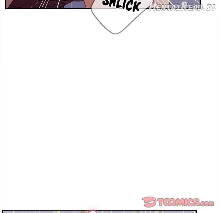 Share Girls Chapter 21 - page 93