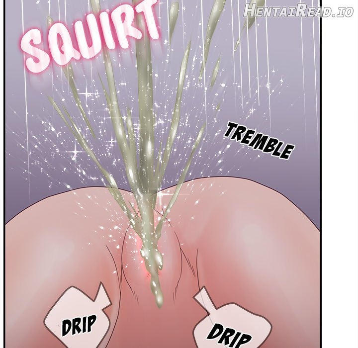 Share Girls Chapter 21 - page 94
