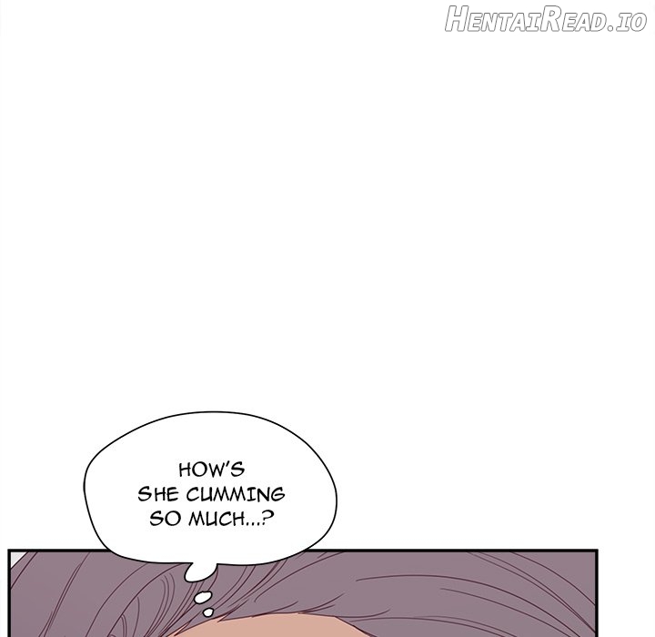 Share Girls Chapter 21 - page 97