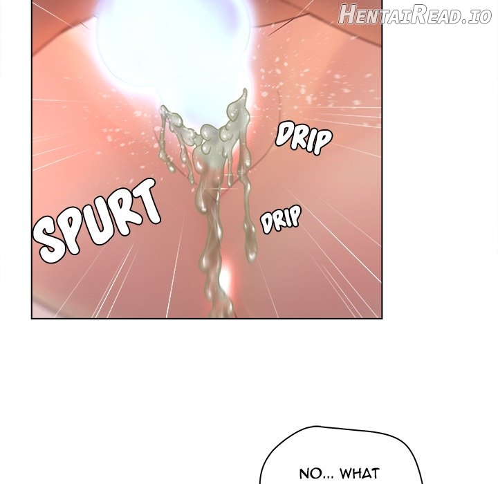 Share Girls Chapter 8 - page 47