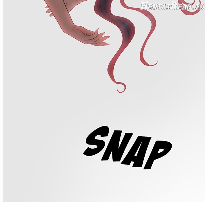 Share Girls Chapter 8 - page 91
