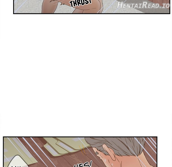 Share Girls Chapter 22 - page 103