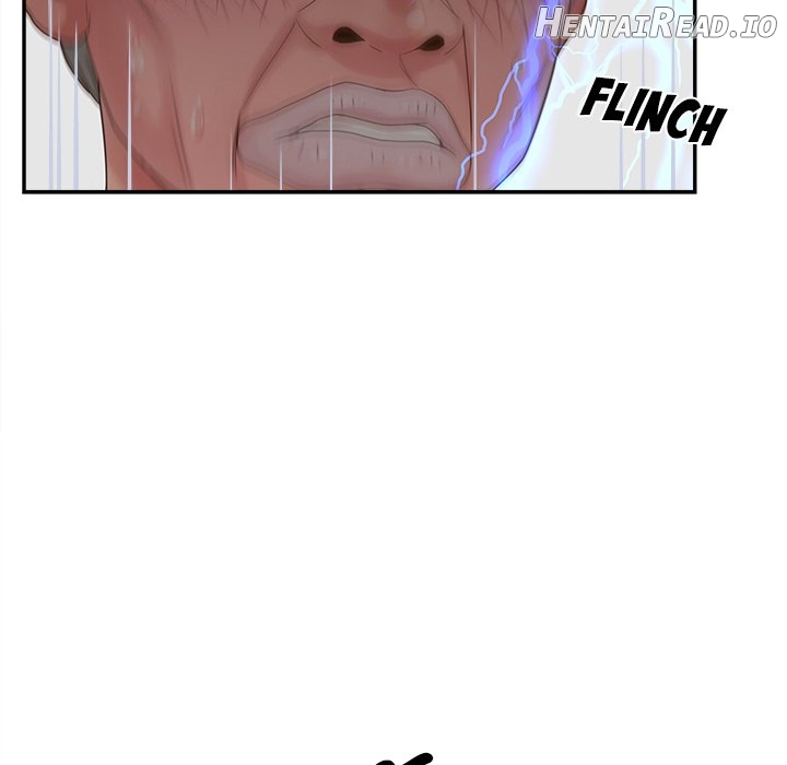 Share Girls Chapter 22 - page 112