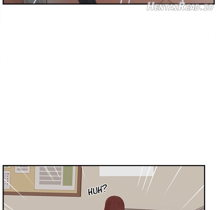 Share Girls Chapter 22 - page 116