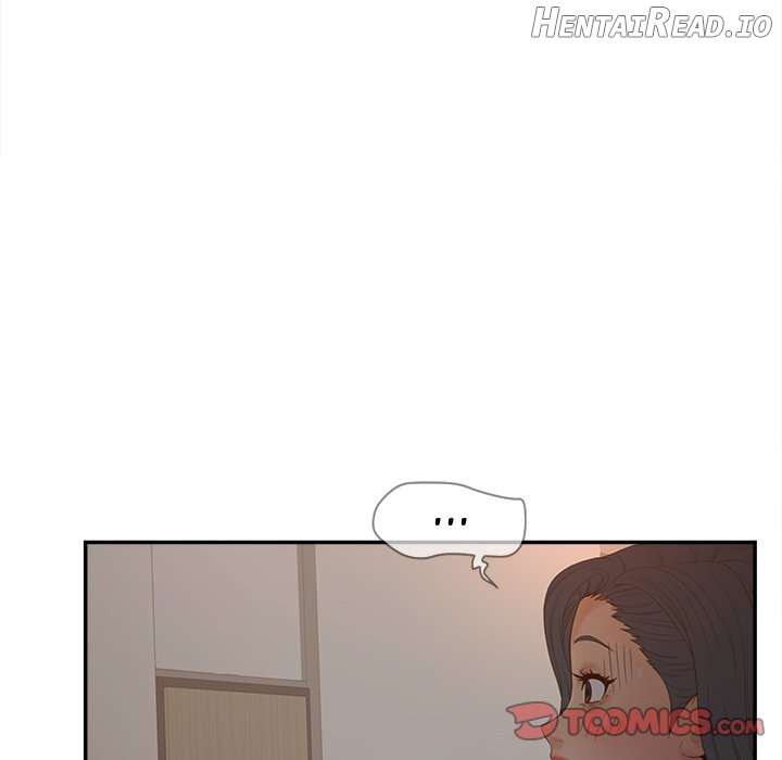 Share Girls Chapter 22 - page 12