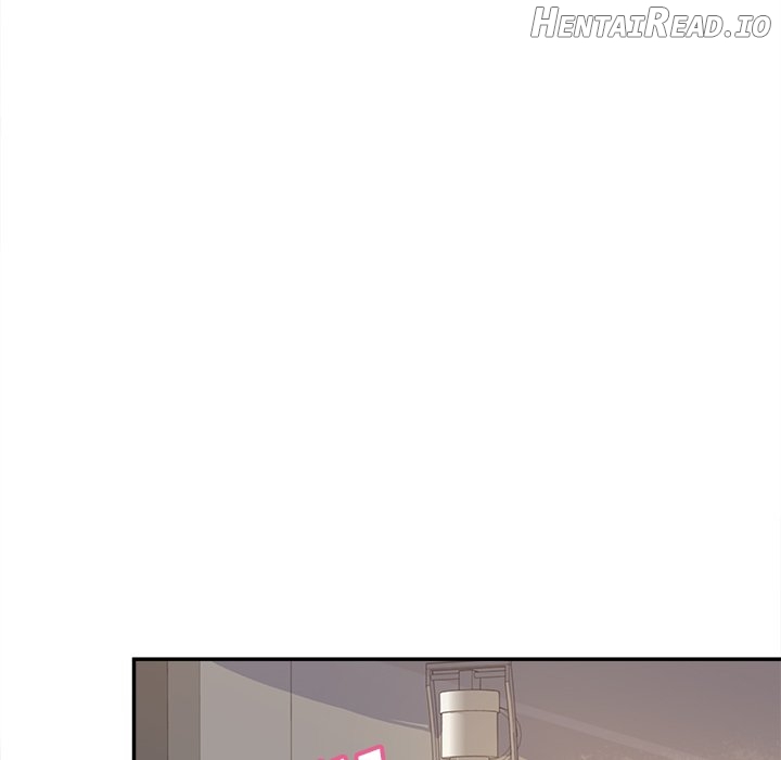 Share Girls Chapter 22 - page 16