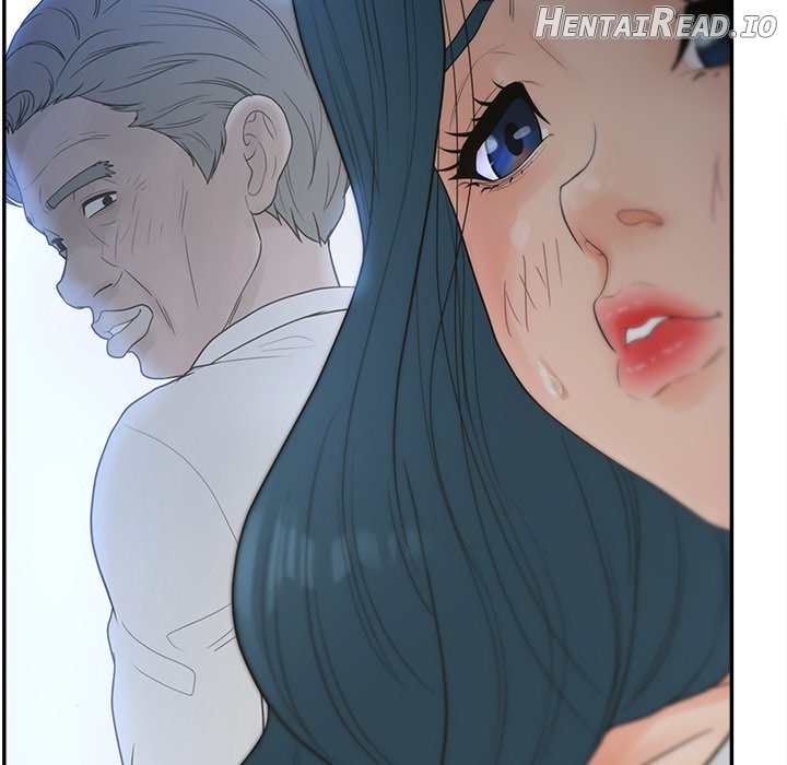 Share Girls Chapter 22 - page 22