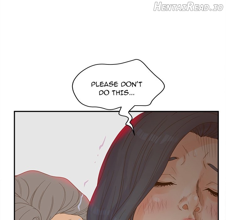 Share Girls Chapter 22 - page 44