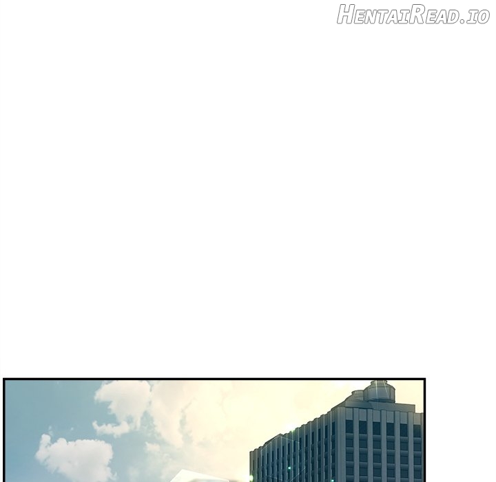 Share Girls Chapter 22 - page 5