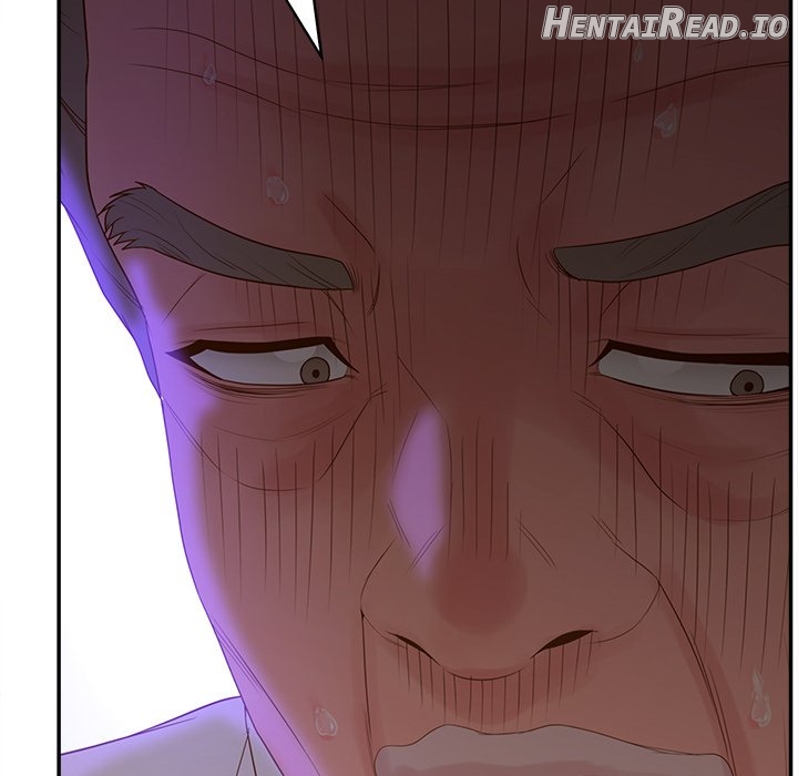 Share Girls Chapter 22 - page 52