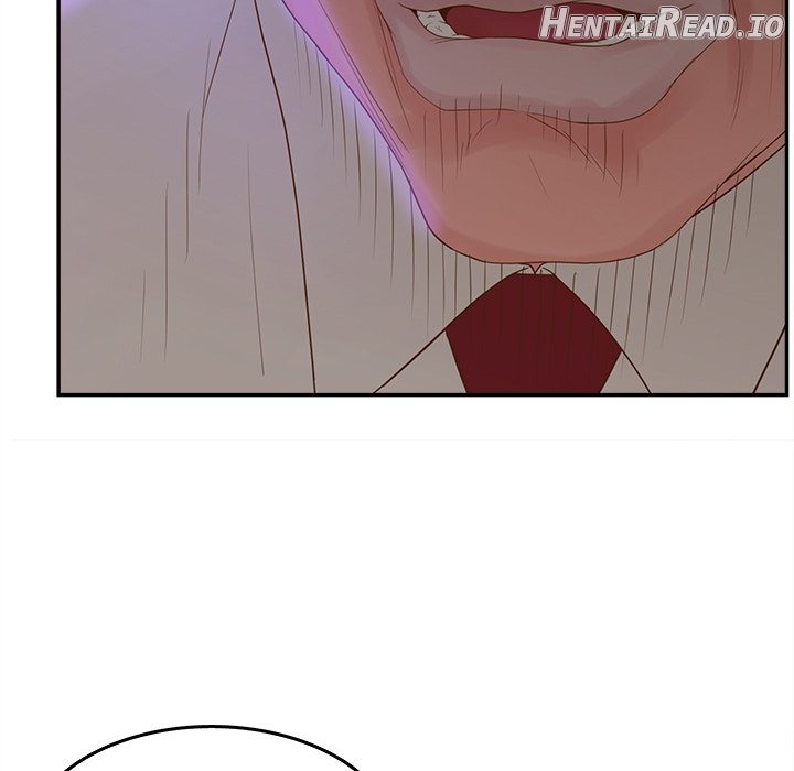Share Girls Chapter 22 - page 53