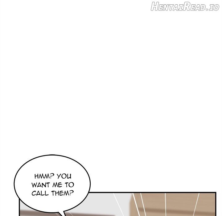 Share Girls Chapter 22 - page 65
