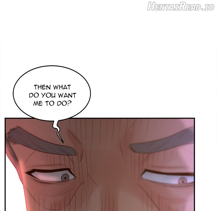Share Girls Chapter 22 - page 67