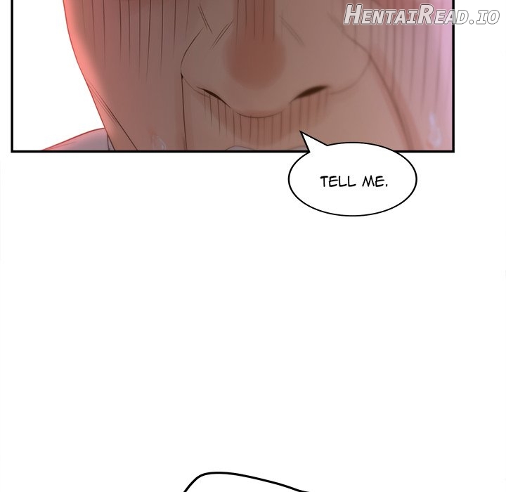 Share Girls Chapter 22 - page 68
