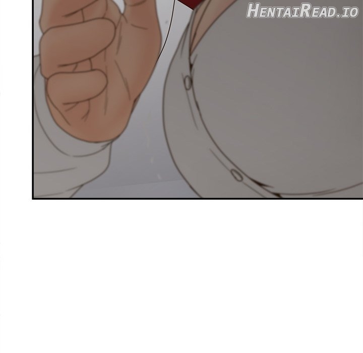 Share Girls Chapter 22 - page 74