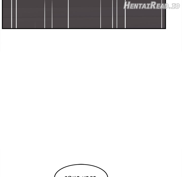 Share Girls Chapter 22 - page 80