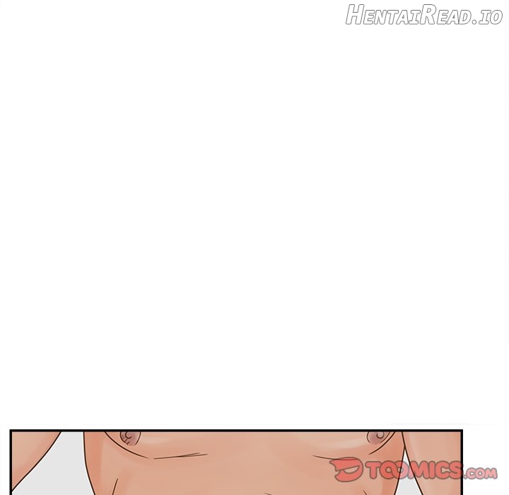 Share Girls Chapter 22 - page 87