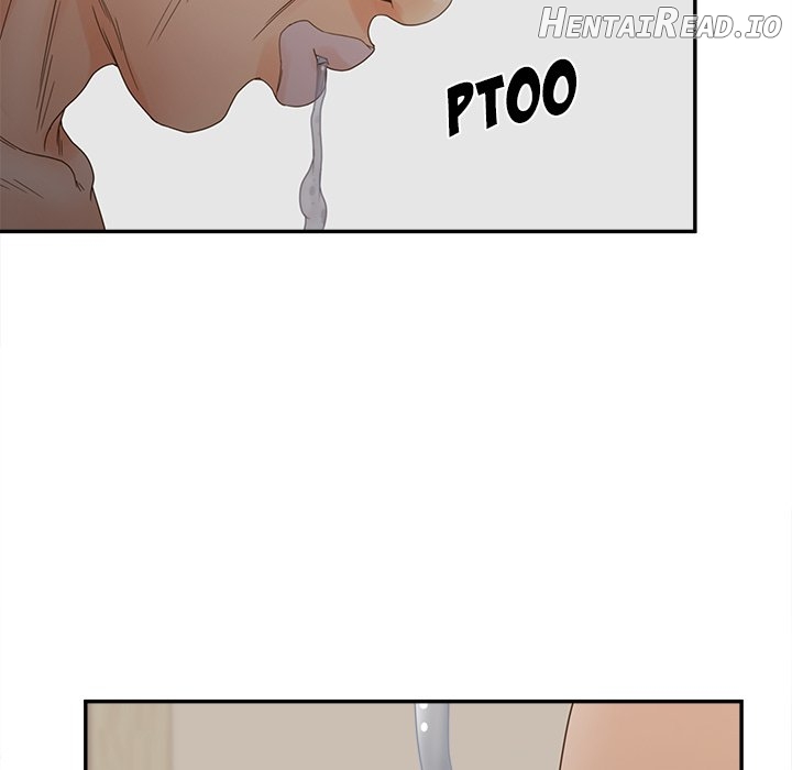 Share Girls Chapter 22 - page 95