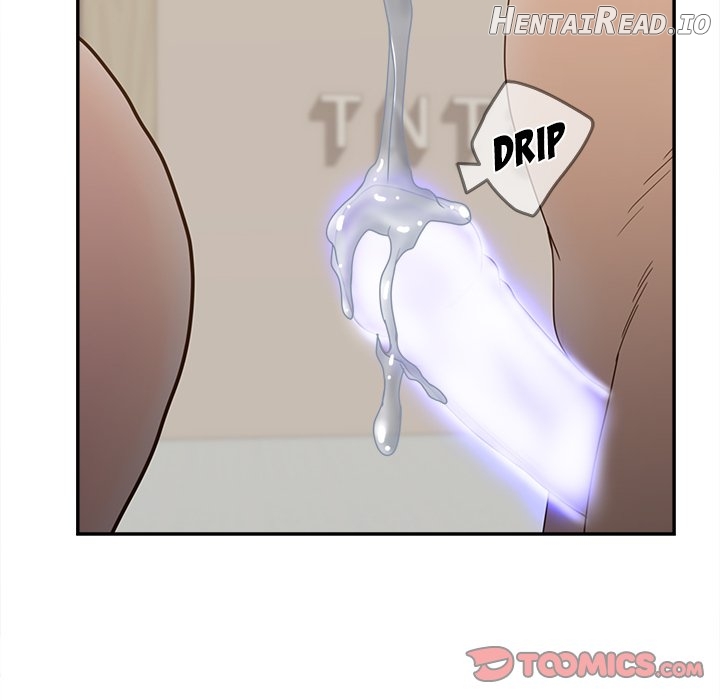 Share Girls Chapter 22 - page 96