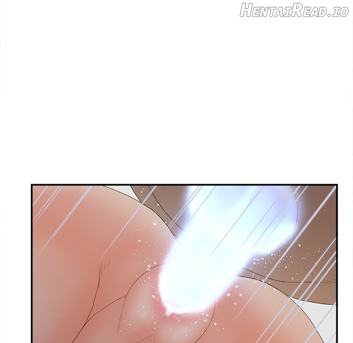 Share Girls Chapter 22 - page 98
