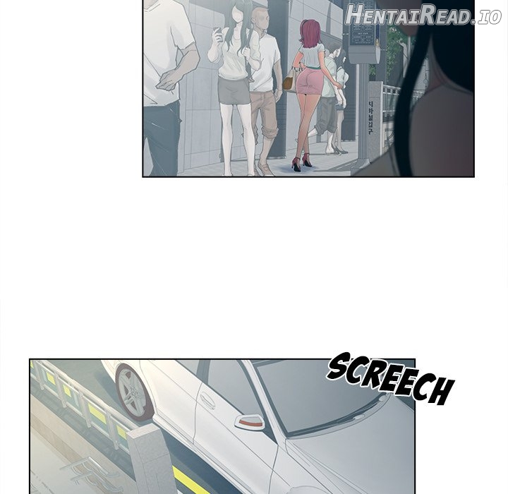 Share Girls Chapter 9 - page 35